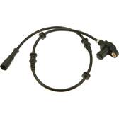 ABS sensor TRW - GBS2548