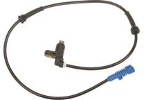 ABS sensor