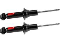 Set van 2 schokdempers