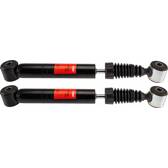 Set van 2 schokdempers TRW - JGT206T