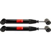 Set van 2 schokdempers TRW - JGT259T