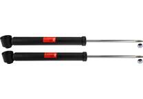 Set van 2 schokdempers