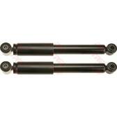 Set van 2 schokdempers TRW - JGT576T