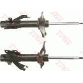 Kit di 2 ammortizzatore TRW - JGM1005T