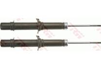 Kit di 2 ammortizzatore