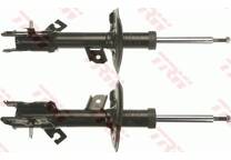 Kit di 2 ammortizzatore