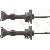 Kit di 2 ammortizzatore TRW - JGM1104T