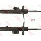 Kit di 2 ammortizzatore TRW - JGM1135T