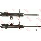 Kit di 2 ammortizzatore TRW - JGM1277T
