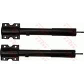 Kit di 2 ammortizzatore TRW - JGM268T
