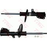 Kit di 2 ammortizzatore TRW - JGM3478T