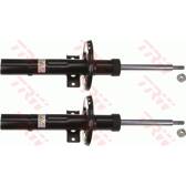 Kit di 2 ammortizzatore TRW - JGM349T