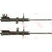 Kit di 2 ammortizzatore TRW - JGM5967T