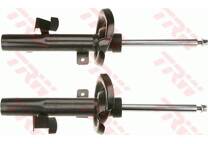 Kit di 2 ammortizzatore