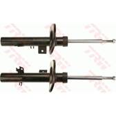 Kit di 2 ammortizzatore TRW - JGM7934T