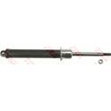 Ammortizzatore TRW - JGS1046S