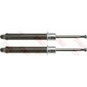 Kit di 2 ammortizzatore TRW - JGS1046T
