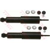 Kit di 2 ammortizzatore TRW - JHE270T