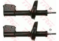 Kit di 2 ammortizzatore