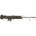 Ammortizzatore TRW - JGS1007SR