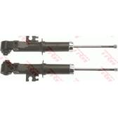 Kit di 2 ammortizzatore TRW - JGS1007T