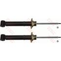 Kit di 2 ammortizzatore TRW - JGS140T