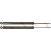 Kit di 2 ammortizzatore TRW - JGT1206T