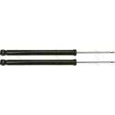 Kit di 2 ammortizzatore TRW - JGT424T