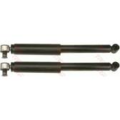 Kit di 2 ammortizzatore TRW - JGT460T
