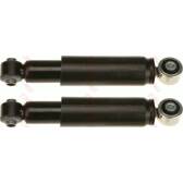 Kit di 2 ammortizzatore TRW - JHT418T