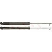 Jeu de 2 amortisseurs TRW - JGT1270T