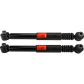 Jeu de 2 amortisseurs TRW - JGT216T