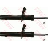 Petit Arbre De Noel Shaft Graphite Design Tour AD CQ Pour Driver