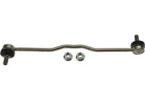 Anti roll bar