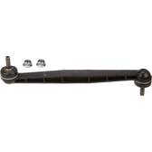 Anti roll bar TRW - JTS136