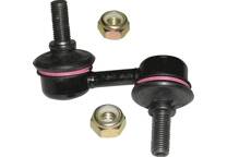 Anti roll bar