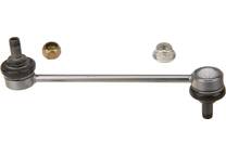 Anti roll bar