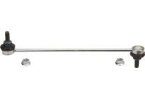 Anti roll bar