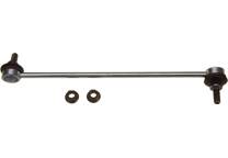 Anti roll bar