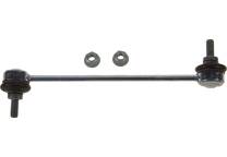 Anti roll bar