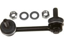Anti roll bar