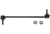 Anti roll bar