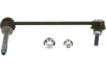 Anti roll bar