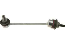 Anti roll bar
