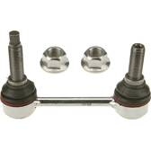 Anti roll bar TRW - JTS617