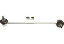 Anti roll bar