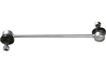 Anti roll bar