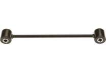 Anti roll bar