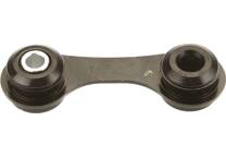 Anti roll bar