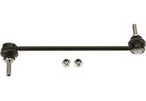 Anti roll bar